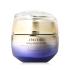 Shiseido Vital Perfection Uplifting and Firming Cream Enriched Crema giorno per il viso donna 50 ml
