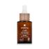Sesderma C-VIT Liposomal Serum Siero per il viso 30 ml