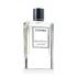 Alghabra Scent of Paradise Estratto di profumo 50 ml