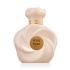 Ahmed Al Maghribi Rose Noir Estratto di profumo donna 75 ml