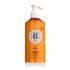 Roger & Gallet Néroli Latte corpo donna 250 ml