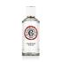 Roger & Gallet Gingembre Rouge Eau Fraîche donna 100 ml