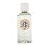 Roger & Gallet Néroli Eau Fraîche donna 100 ml