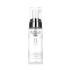 RevitaLash Volume Enhancing Foam Volumizzanti capelli 55 ml