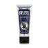 Reuzel Fiber Cream Crema per capelli uomo 100 ml