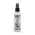 Reuzel Clay Spray Styling capelli uomo 100 ml