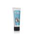 Reuzel Matte Styling Paste Styling capelli uomo 100 ml