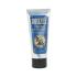 Reuzel Fiber Gel Gel per capelli uomo 100 ml