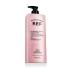 REF Illuminate Colour Conditioner Balsamo per capelli 1000 ml