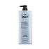 REF Intense Hydrate Conditioner Balsamo per capelli 1000 ml