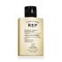 REF Ultimate Repair Conditioner Balsamo per capelli 100 ml