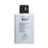 REF Intense Hydrate Conditioner Balsamo per capelli 100 ml