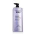 REF Cool Silver Conditioner Balsamo per capelli 1000 ml