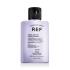 REF Cool Silver Conditioner Balsamo per capelli 100 ml