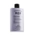 REF Cool Silver Conditioner Balsamo per capelli 245 ml