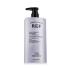 REF Cool Silver Shampoo Shampoo 600 ml