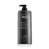 REF Hair & Body Shampoo Shampoo 1000 ml
