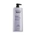 REF Cool Silver Shampoo Shampoo 1000 ml