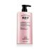 REF Illuminate Colour Conditioner Balsamo per capelli 600 ml