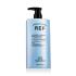 REF Intense Hydrate Conditioner Balsamo per capelli 600 ml