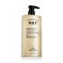 REF Ultimate Repair Conditioner Balsamo per capelli 600 ml