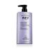 REF Cool Silver Conditioner Balsamo per capelli 600 ml