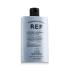 REF Intense Hydrate Conditioner Balsamo per capelli 245 ml