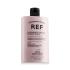 REF Illuminate Colour Conditioner Balsamo per capelli 245 ml