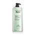 REF Weightless Volume Shampoo Shampoo 1000 ml