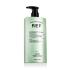 REF Weightless Volume Shampoo Shampoo 600 ml