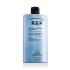 REF Intense Hydrate Shampoo Shampoo 285 ml