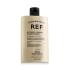 REF Ultimate Repair Conditioner Balsamo per capelli 245 ml