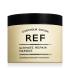 REF Ultimate Repair Masque Maschera per capelli 250 ml