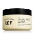 REF Ultimate Repair Masque Maschera per capelli 500 ml