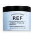REF Intense Hydrate Masque Maschera per capelli 250 ml