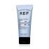REF Intense Hydrate Masque Maschera per capelli 60 ml