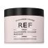 REF Illuminate Colour Masque Maschera per capelli 250 ml