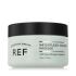 REF Weightless Volume Masque Maschera per capelli 500 ml