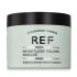 REF Weightless Volume Masque Maschera per capelli 250 ml