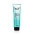 REF Curl Cream N°244 Per capelli ricci 150 ml