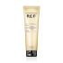 REF Get It Straight N°241 Lisciamento capelli 150 ml