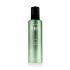 REF Fiber Mousse N°345 Modellamento capelli 250 ml
