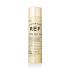REF Extreme Hold Spray N°525 Lacca per capelli 75 ml