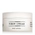 REF Fiber Cream N°323 Crema per capelli 85 ml