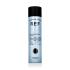 REF Dry Shampoo N°204 Shampoo secco 75 ml