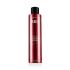 REF Extreme Hold Spray N°525 Lacca per capelli 300 ml