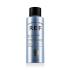 REF Dry Shampoo N°204 Shampoo secco 200 ml