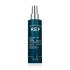 REF Detangling Spray Spray curativo per i capelli 175 ml