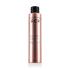 REF Hold & Shine Spray N°545 Lacca per capelli 300 ml