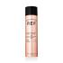 REF Hold & Shine Spray N°545 Lacca per capelli 75 ml